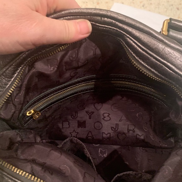 Marc by Marc Jacobs Satchel bag - Picture 10 of 10